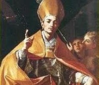 /album/immagini-dei-santi/san-gennaro-jpg/